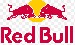 png-clipart-red-bull-energy-drink-drawing-logo-red-bull-food-text-thumbnail