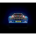 team-associated-apex2-sport-a550-rally-car-rtr_1~8