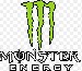 png-clipart-monster-energy-energy-drink-logo-others-miscellaneous-cdr-thumbnail