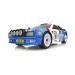 team-associated-apex2-sport-a550-rally-car-rtr_1~9
