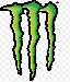 png-clipart-monster-energy-logo-monster-energy-energy-drink-monster-beverage-logo-claw-miscellaneous-sticker-thumbnail