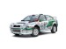 koda-Octavia-WRC-2003-1440x1080
