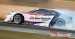 HPI-Racing-Team-Worthhouse-Nissan-Silvia-S15-RS4-Sport-3-Drift-1-770x403