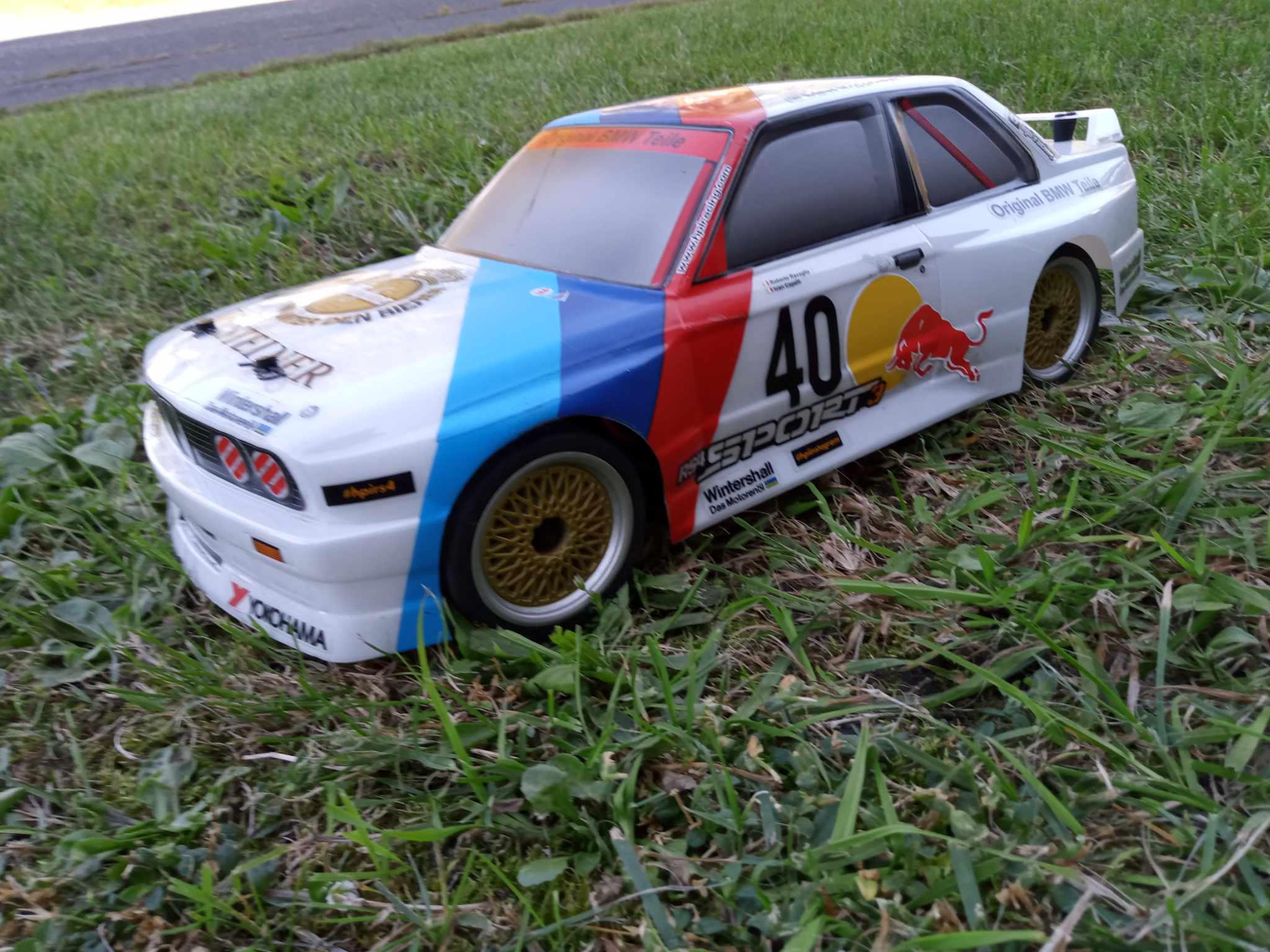 received_222080544216062